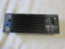 Technologies dva amp for sale  Harrison