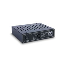 Palmer power attenuator gebraucht kaufen  Deutschland