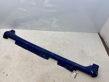 Fits 2016 2021 for sale  Pensacola