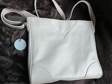 gigi leather bag for sale  NOTTINGHAM