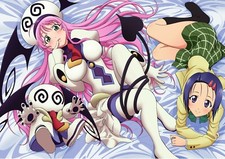 Love anime series for sale  THATCHAM