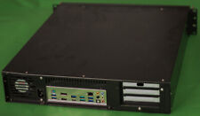 Server ryzen 2700x usato  Rovigo