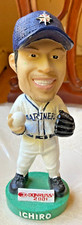 Ichiro seattle mariners for sale  Trumbull