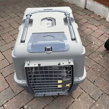 Cats dogs kennel for sale  MANCHESTER