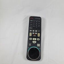 Original hitachi rm613a for sale  Belton