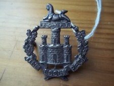 Essex regiment officers for sale  HARTLEPOOL