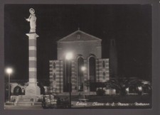 6353 latina cartolina usato  Ancona