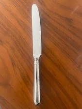 Butter messer wmf gebraucht kaufen  Stuttgart