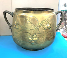Ancien grand cache d'occasion Ancien grand cache d'occasion  Nancy-