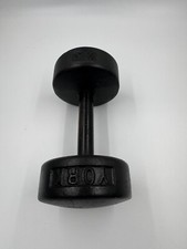 York cast iron for sale  Crossville