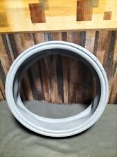 Waschmaschine ersatzteil bsh gebraucht kaufen  Zetel