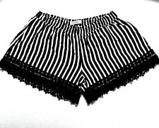Abercrombie fitch shorts for sale  Granada Hills