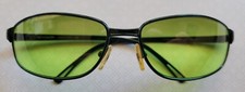 Occhiali sole arnette usato  Morimondo