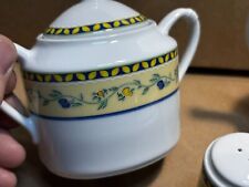 Zucker milch salz gebraucht kaufen  Essen