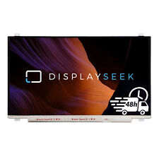 Lcd display dalle d'occasion  France