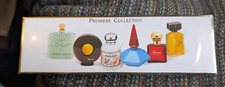 Prestige paris mini for sale  CUPAR