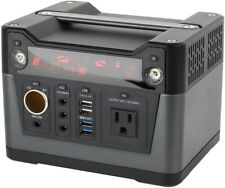 Hogor 300w portable for sale  Las Vegas