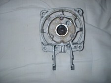 Paslode im350 cylinder for sale  NORTHOLT