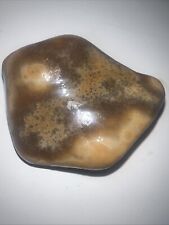 Agate 3.55 natural for sale  Thebes