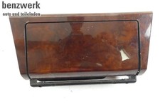 Mercedes w124 aschenbecher gebraucht kaufen  Freren