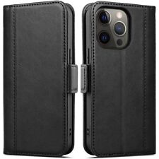 Coque portefeuille rabat d'occasion  France