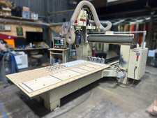 Motion master axis for sale  Oakland