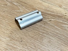 Taco metals f90 for sale  Plainwell