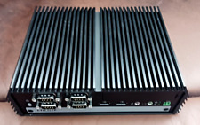 Computador Cincoze robusto Intel Skylake compacto sem ventilador DI-1000, usado comprar usado  Enviando para Brazil