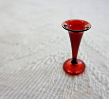Dollhouse miniature francis for sale  Boise