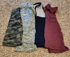 Toddler boys winter for sale  Saginaw