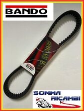 Cinghia honda 125 usato  Castellammare di Stabia