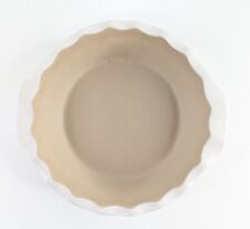 Pampered chef deep for sale  Wisconsin Dells