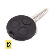 Guscio scocca chiave usato  Taurianova