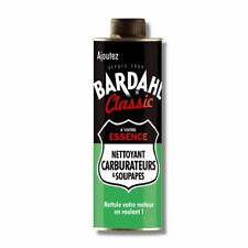 Nettoyant carburateur soupape d'occasion  Hénin-Beaumont