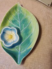 One ceramic chip for sale  Nyssa