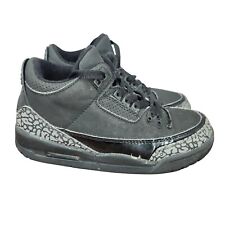 Jordan retro sneakers for sale  Waxahachie