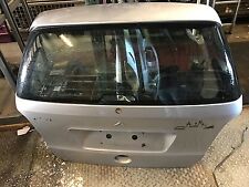 Mercedes klasse w168 gebraucht kaufen  Königsbrunn