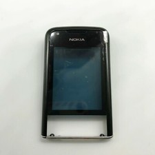 High quality nokia d'occasion  Expédié en Belgium