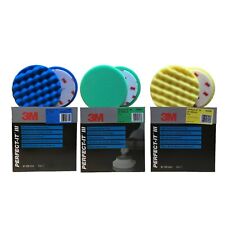 3x3m perfect iii gebraucht kaufen  Löcknitz