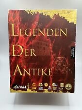 Legenden antike bundle gebraucht kaufen  Heilbronn