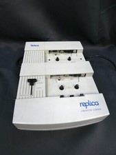 Réplica de copiadora de fita casette Telex modelo 300338000 comprar usado  Enviando para Brazil