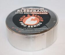 Grip bender 30meter gebraucht kaufen  Burgwedel