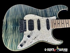 2017 tom anderson for sale  Red Oak