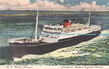 R715610 ulster prince. for sale R715610 ulster prince. for sale  WARLINGHAM