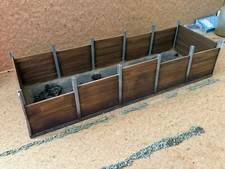 modellbahn bahnbetriebswerk gebraucht kaufen  Creußen