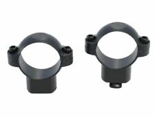 Leupold 49904 std for sale  Centereach