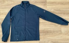 Adidas golfjacke größe gebraucht kaufen  Bad Bellingen