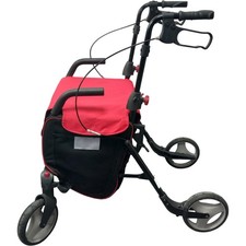 Delta sport rollator for sale  CHICHESTER