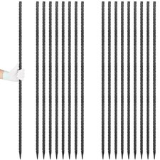 Rebar stakes inches for sale Rebar stakes inches for sale  Anaheim