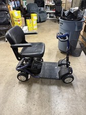 Medical & Mobility for sale  Buffalo